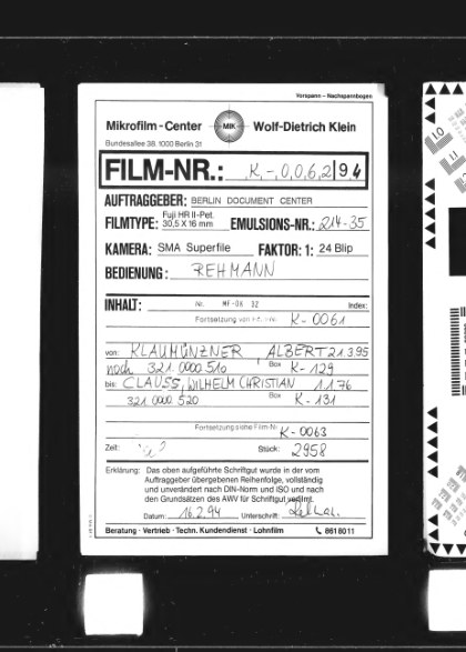 A3340-MFOK-K0062.pdf