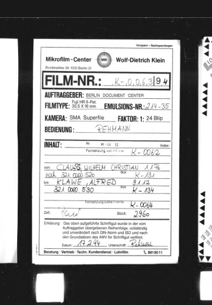 A3340-MFOK-K0063.pdf