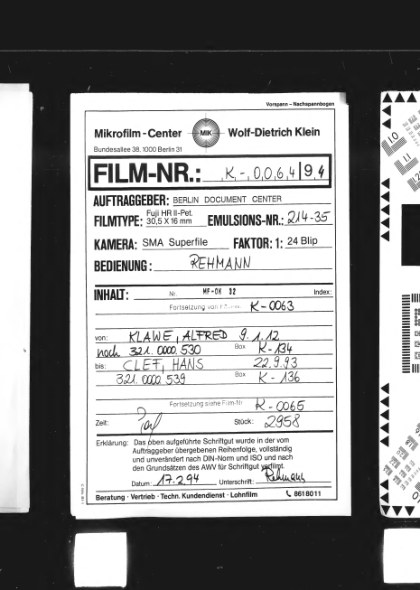 A3340-MFOK-K0064.pdf