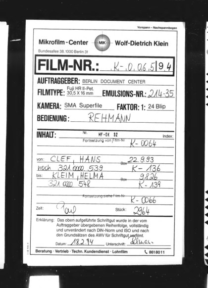 A3340-MFOK-K0065.pdf