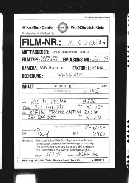 A3340-MFOK-K0066.pdf