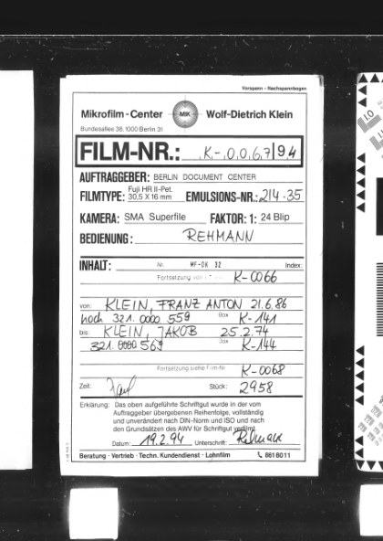 A3340-MFOK-K0067.pdf