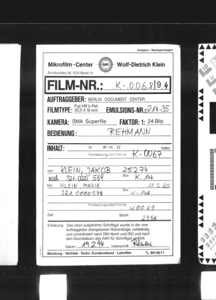 A3340-MFOK-K0068.pdf
