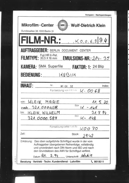 A3340-MFOK-K0069.pdf