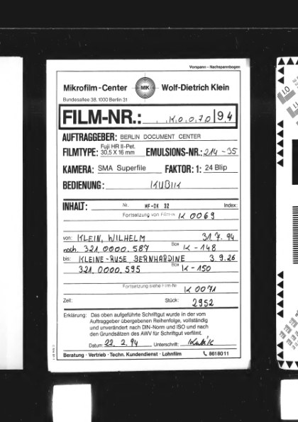 A3340-MFOK-K0070.pdf