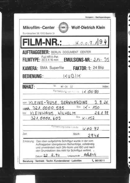 A3340-MFOK-K0071.pdf