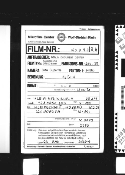 A3340-MFOK-K0072.pdf