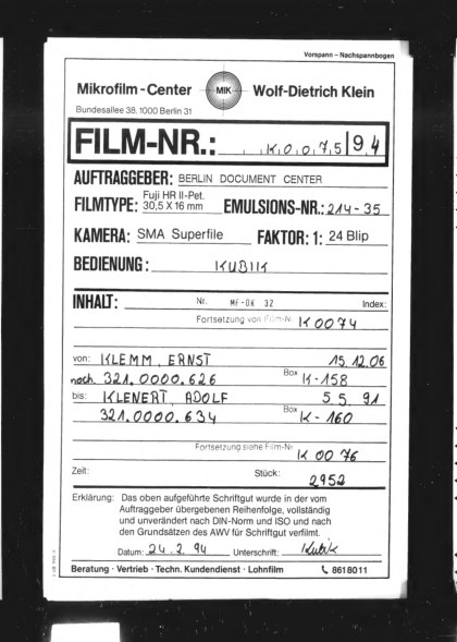 A3340-MFOK-K0075.pdf