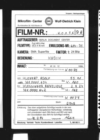 A3340-MFOK-K0076.pdf