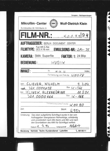 A3340-MFOK-K0079.pdf