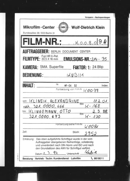 A3340-MFOK-K0080.pdf