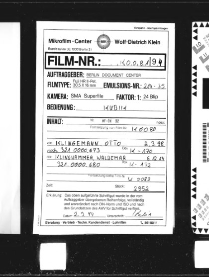 A3340-MFOK-K0081.pdf