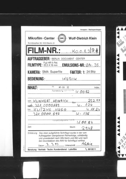 A3340-MFOK-K0083.pdf
