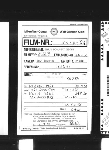 A3340-MFOK-K0085.pdf