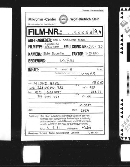 A3340-MFOK-K0086.pdf