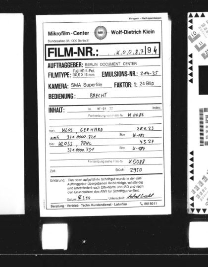 A3340-MFOK-K0087.pdf