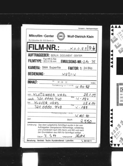A3340-MFOK-K0089.pdf