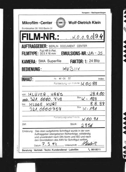 A3340-MFOK-K0090.pdf