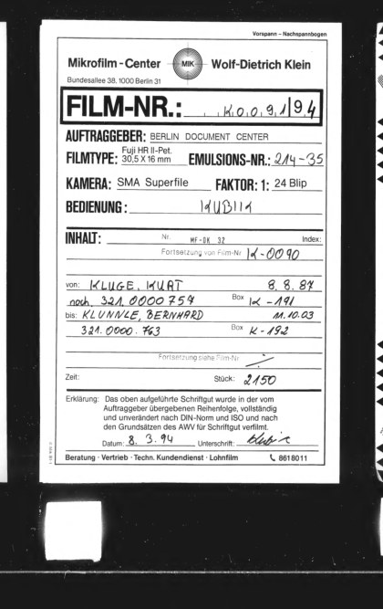 A3340-MFOK-K0091.pdf